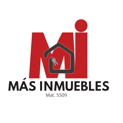 Mas Inmuebles
